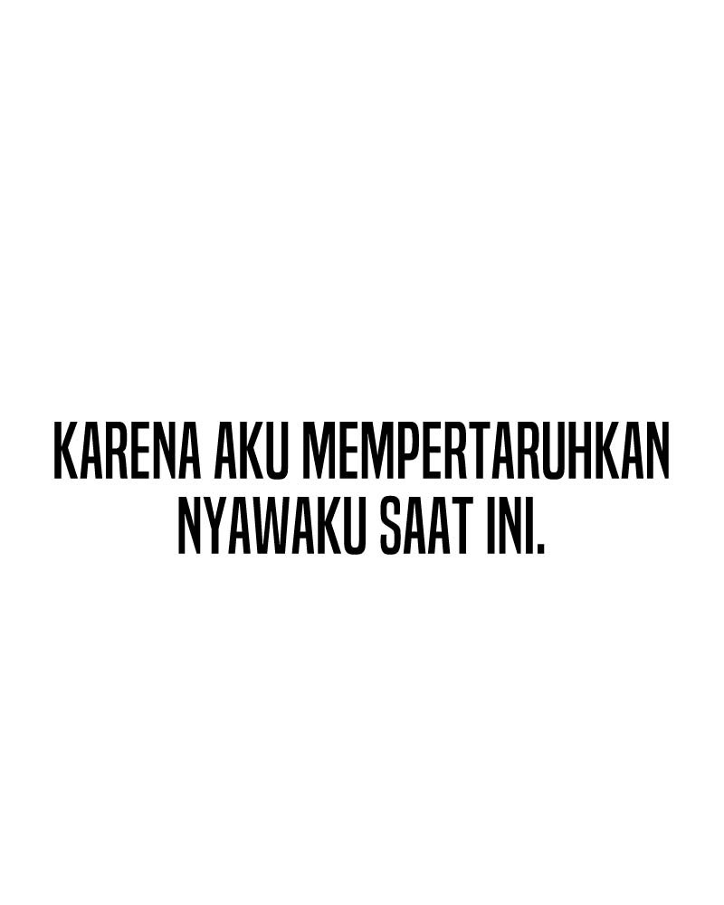 Regressor Instruction Manual Chapter 39 Gambar 63