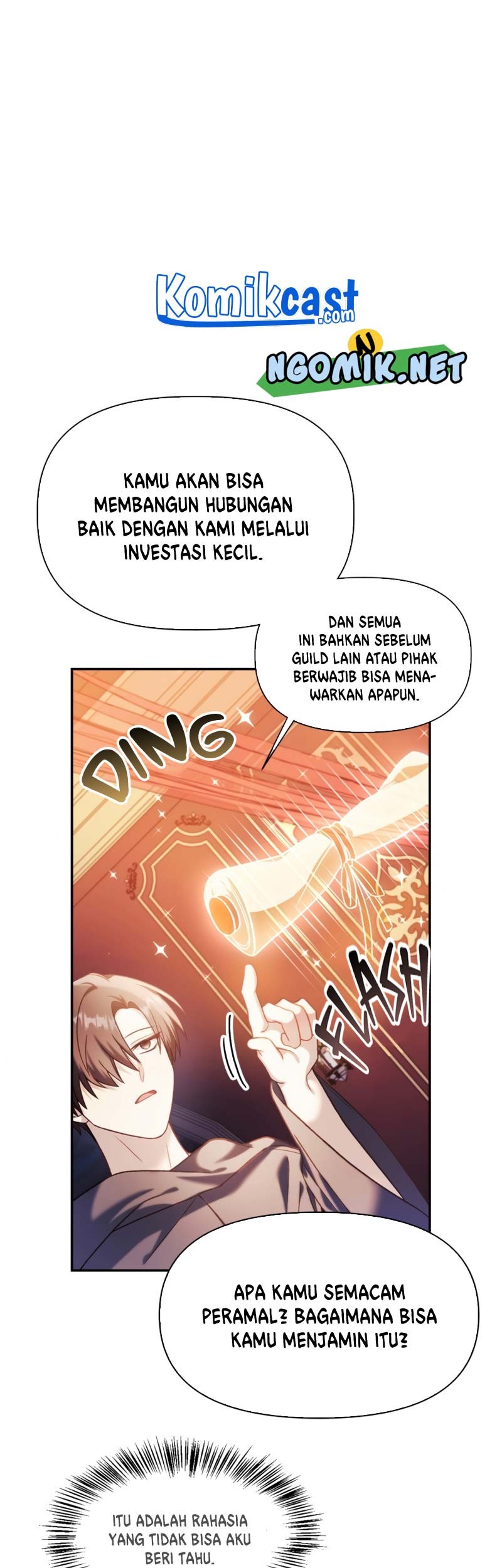 Regressor Instruction Manual Chapter 39 Gambar 67