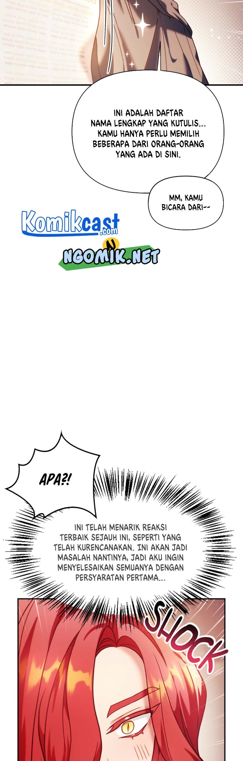 Regressor Instruction Manual Chapter 39 Gambar 70