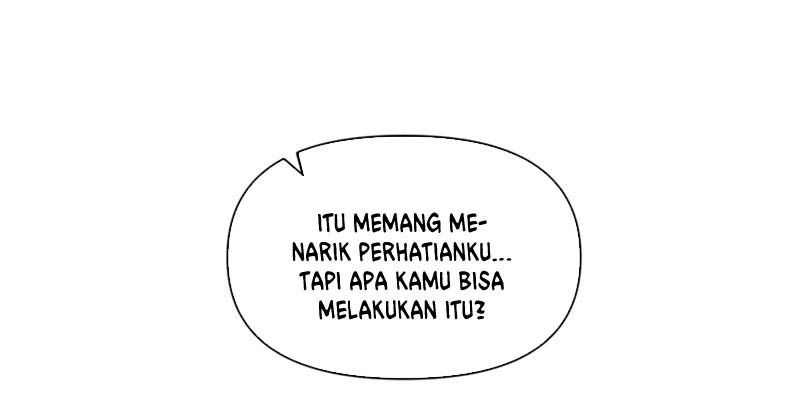 Regressor Instruction Manual Chapter 39 Gambar 72