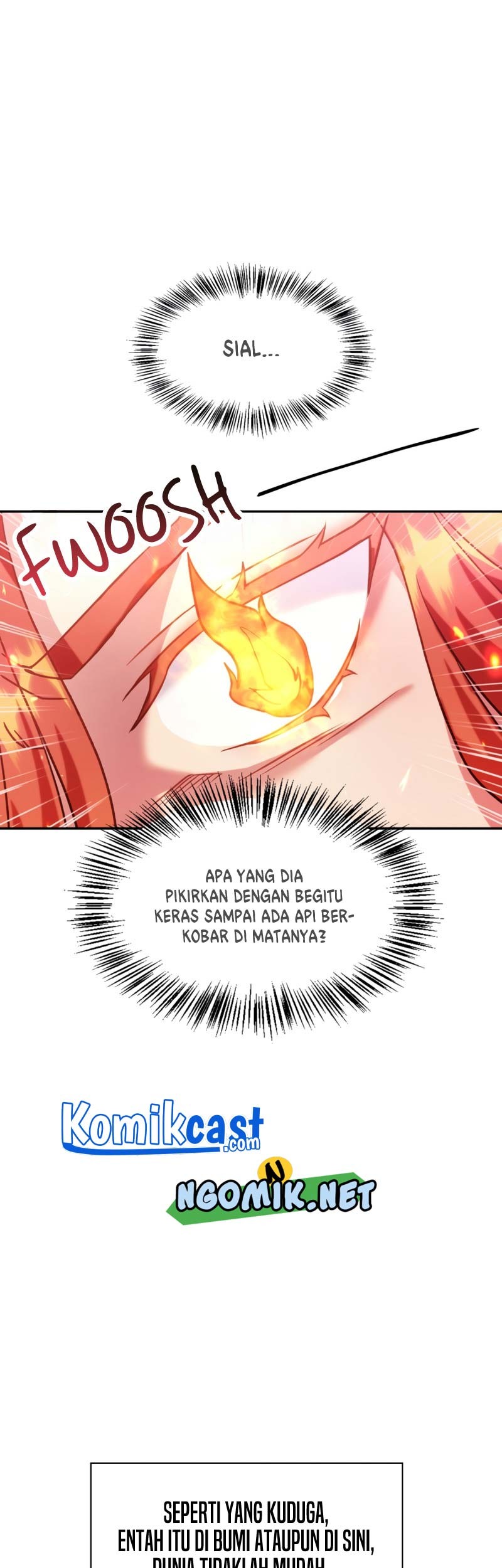 Regressor Instruction Manual Chapter 39 Gambar 82