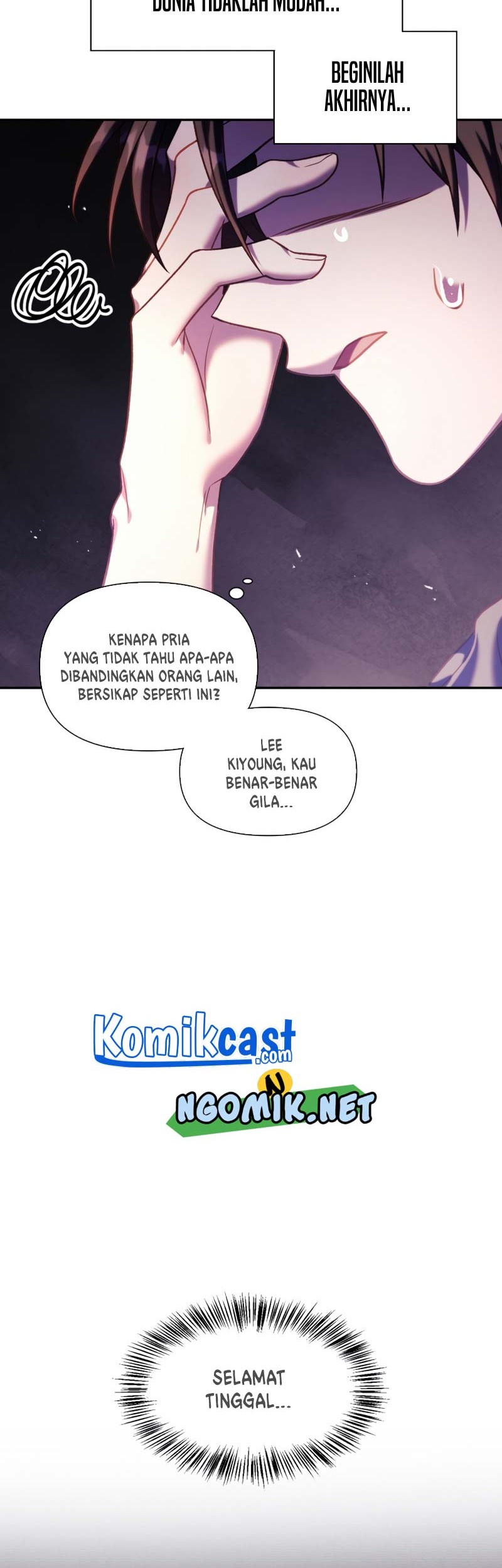 Regressor Instruction Manual Chapter 39 Gambar 83