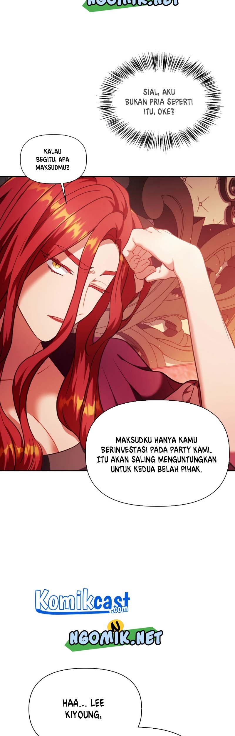 Regressor Instruction Manual Chapter 39 Gambar 4