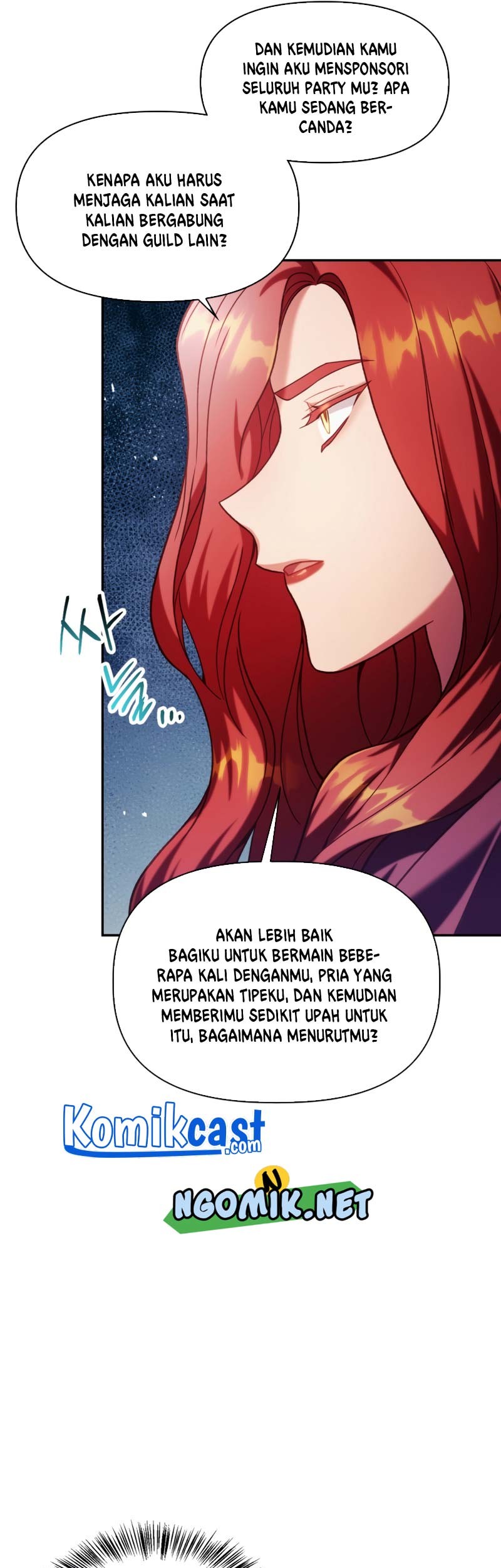 Regressor Instruction Manual Chapter 39 Gambar 7