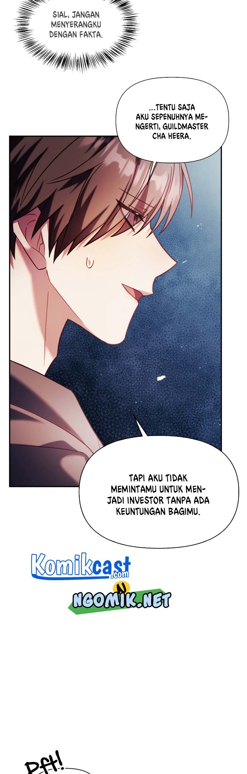Regressor Instruction Manual Chapter 39 Gambar 8
