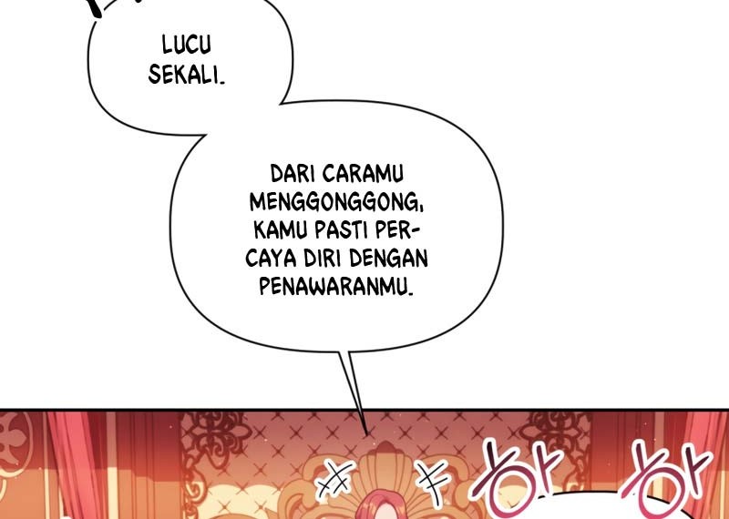 Regressor Instruction Manual Chapter 39 Gambar 9