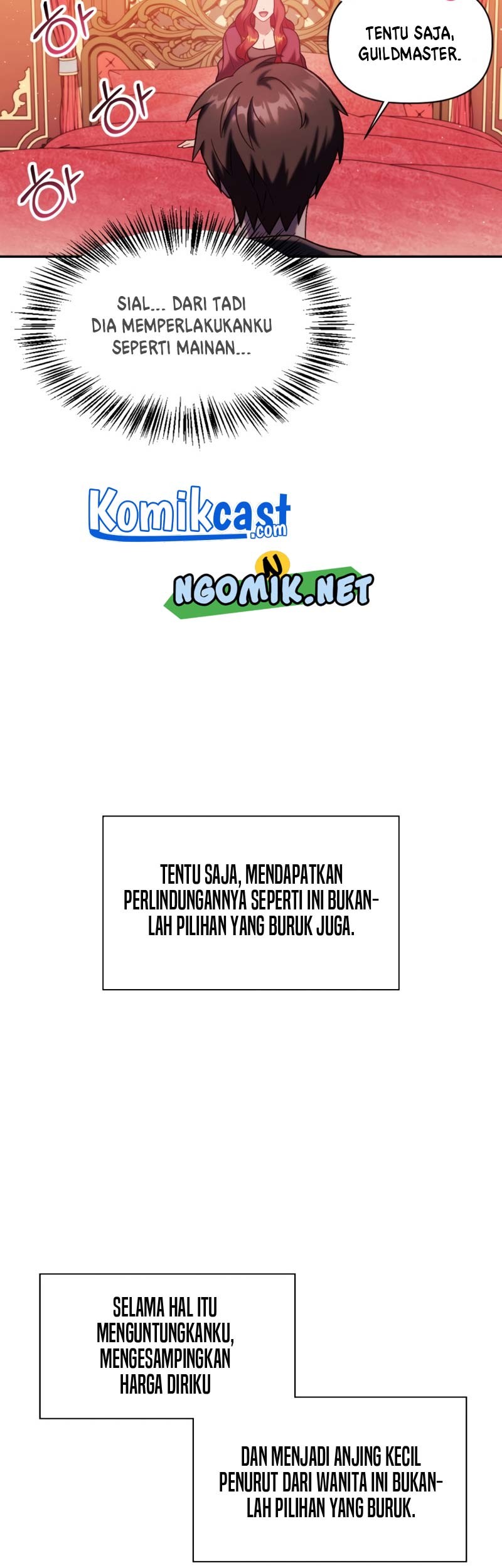 Regressor Instruction Manual Chapter 39 Gambar 10