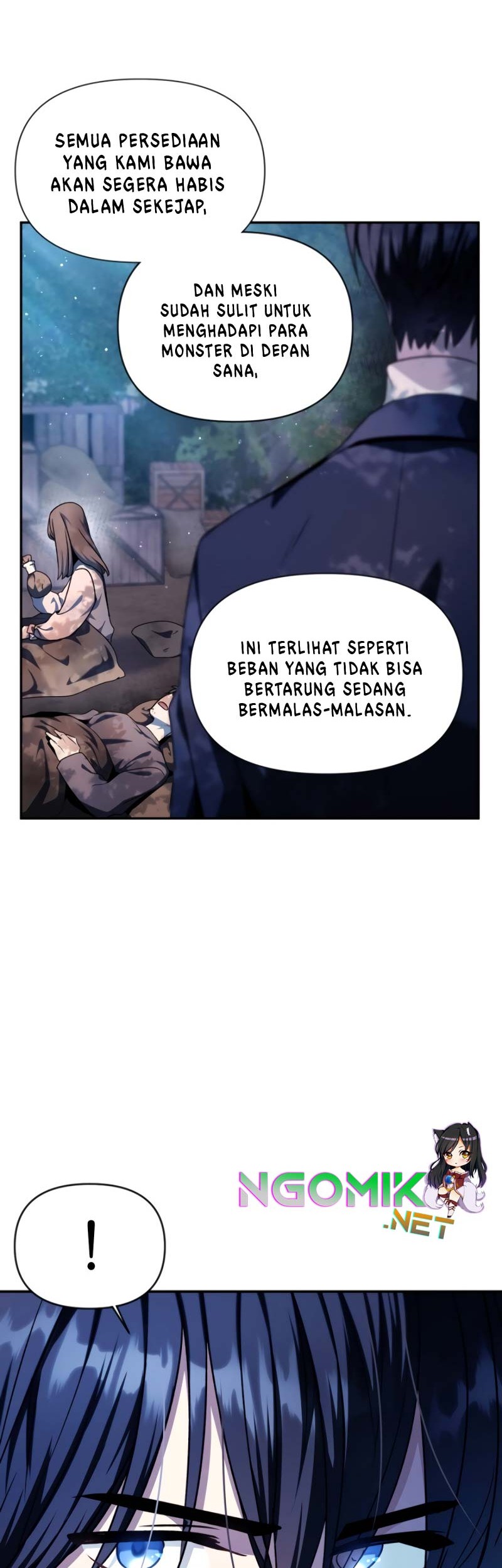 Regressor Instruction Manual Chapter 4 Gambar 41