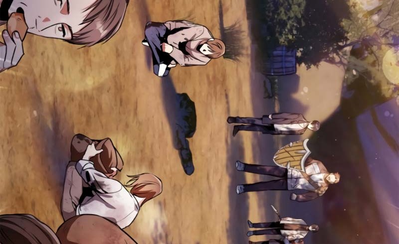 Regressor Instruction Manual Chapter 4 Gambar 3