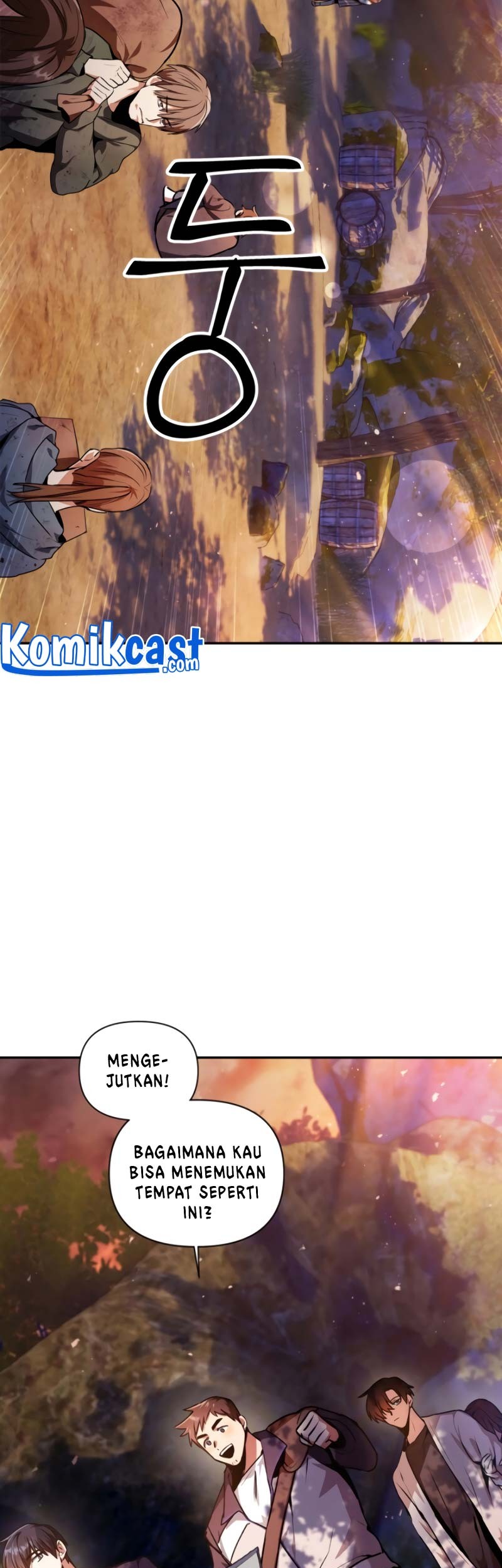 Regressor Instruction Manual Chapter 4 Gambar 4