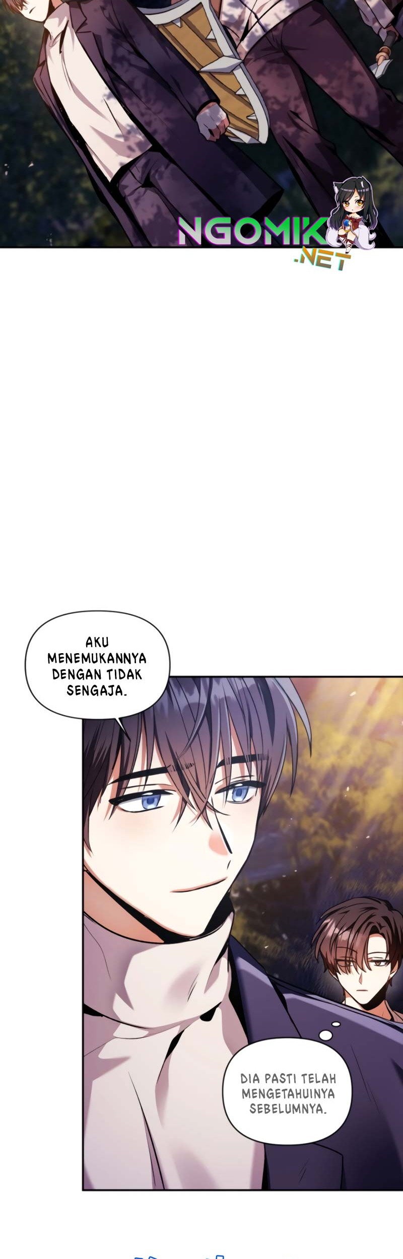 Regressor Instruction Manual Chapter 4 Gambar 5