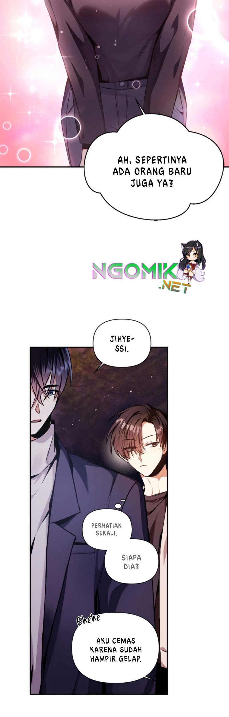 Regressor Instruction Manual Chapter 4 Gambar 8