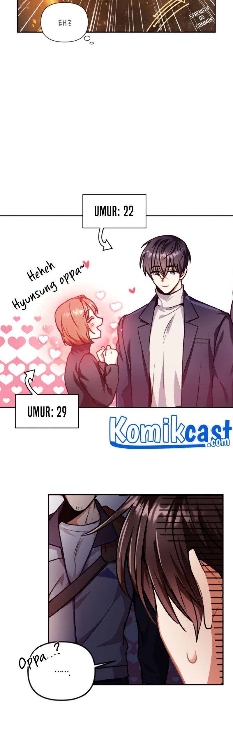 Regressor Instruction Manual Chapter 4 Gambar 11