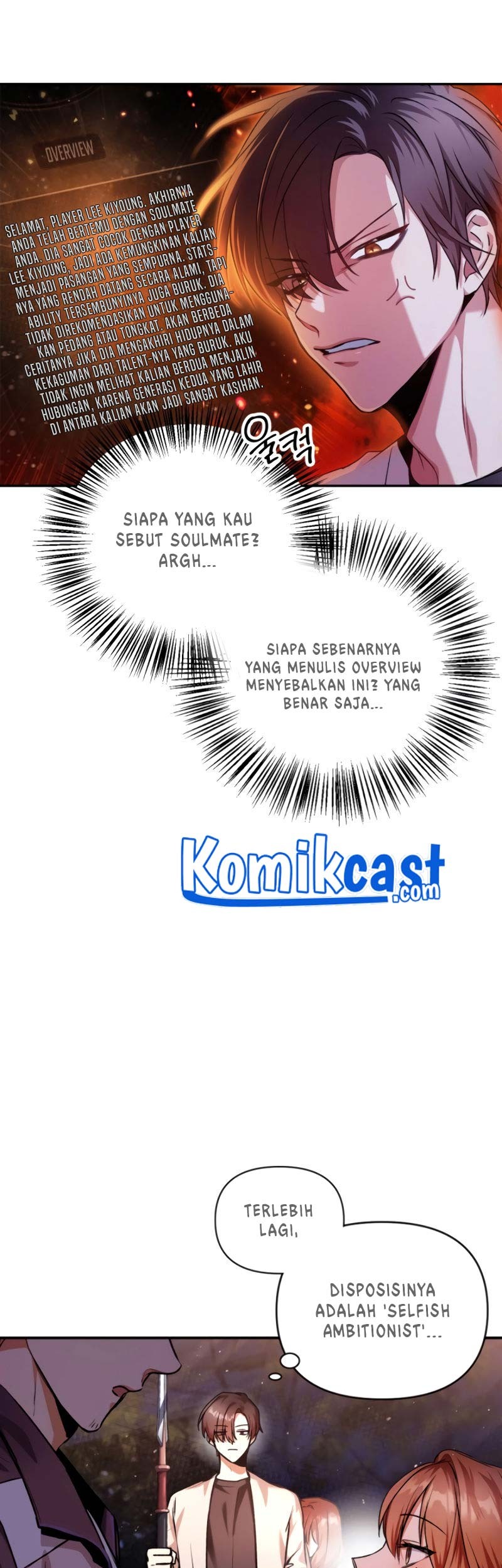 Regressor Instruction Manual Chapter 4 Gambar 13
