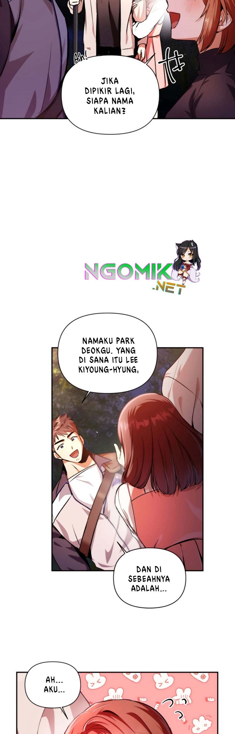 Regressor Instruction Manual Chapter 4 Gambar 14