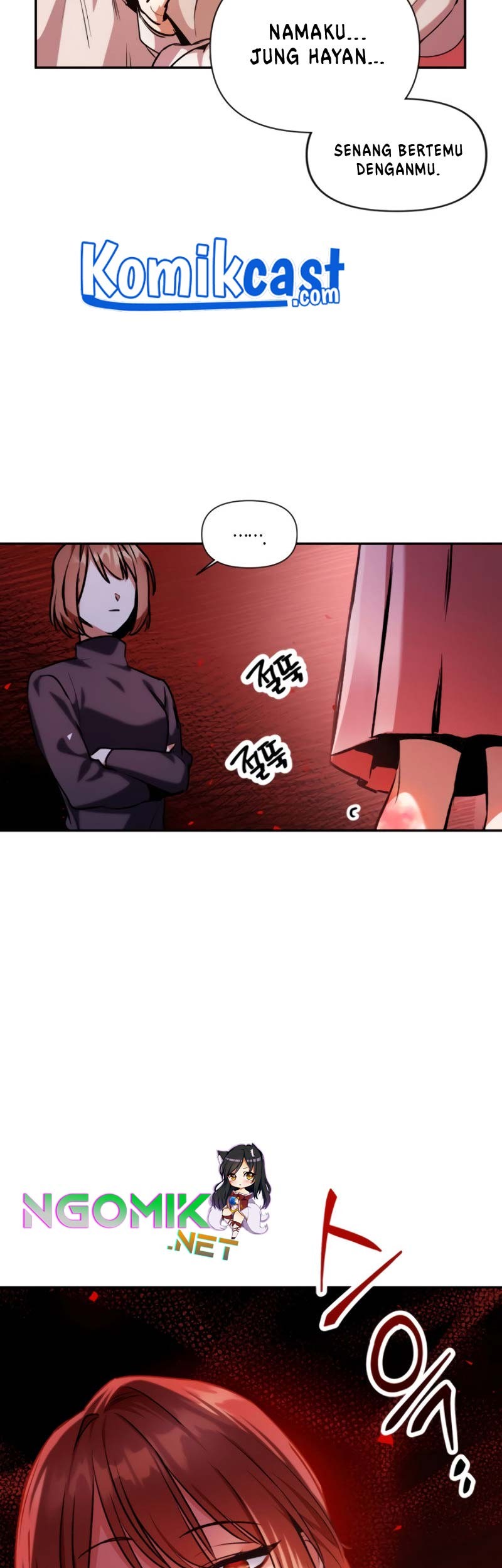 Regressor Instruction Manual Chapter 4 Gambar 16