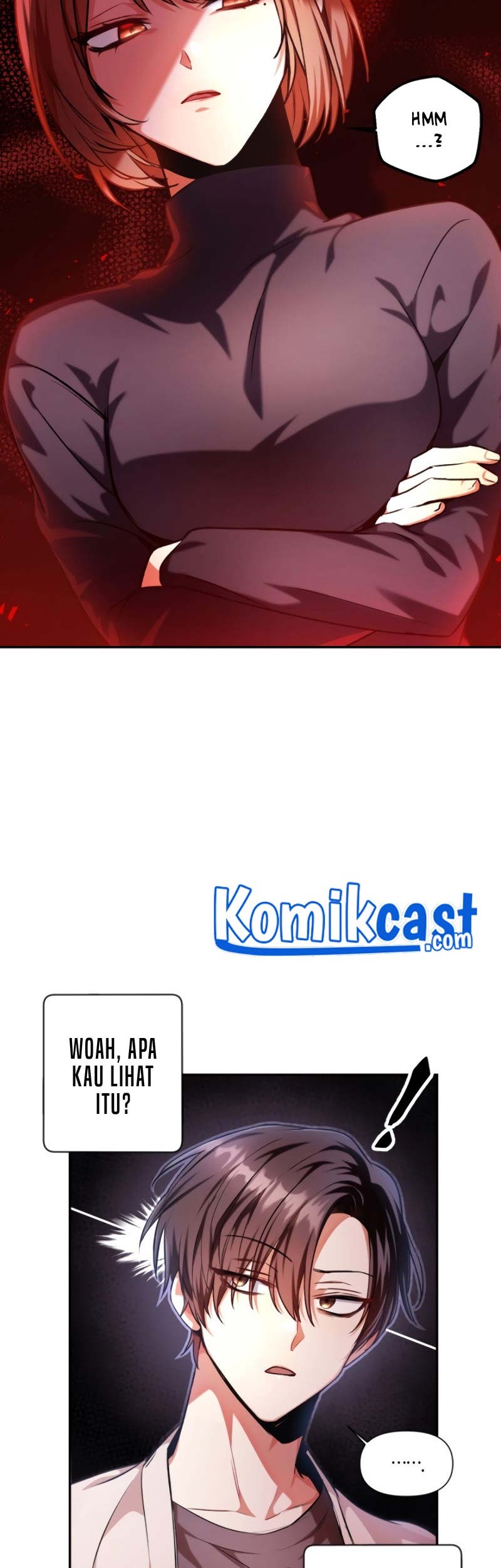 Regressor Instruction Manual Chapter 4 Gambar 17