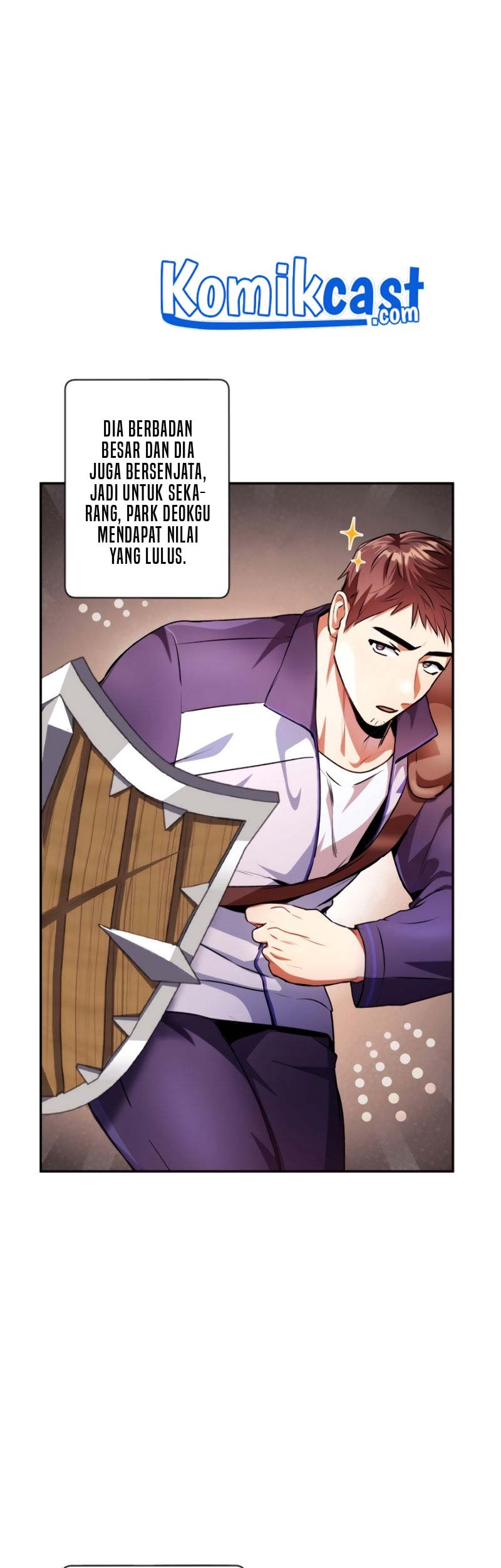 Regressor Instruction Manual Chapter 4 Gambar 19