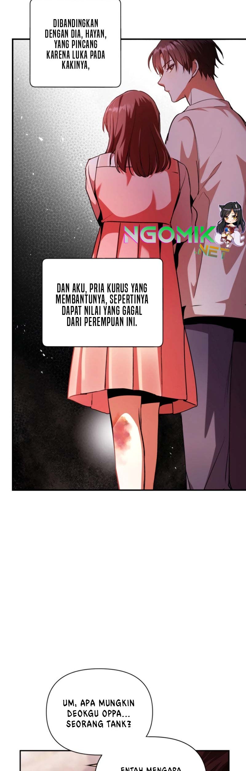 Regressor Instruction Manual Chapter 4 Gambar 20