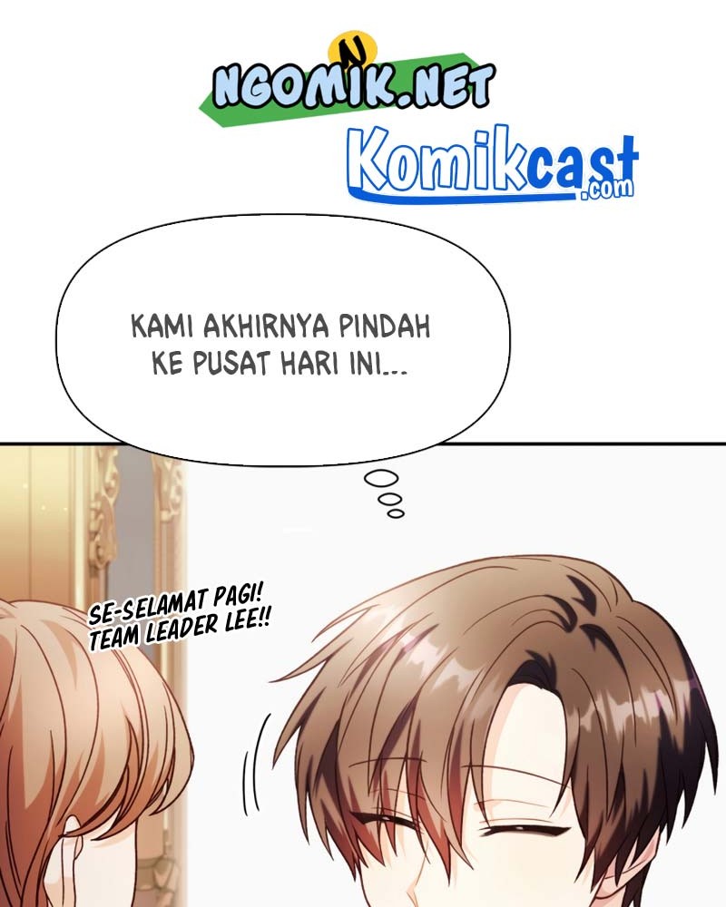 Regressor Instruction Manual Chapter 40 Gambar 33