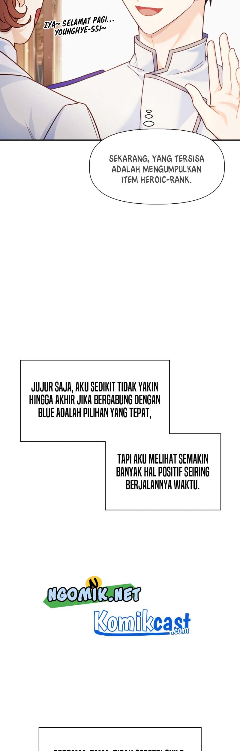 Regressor Instruction Manual Chapter 40 Gambar 34