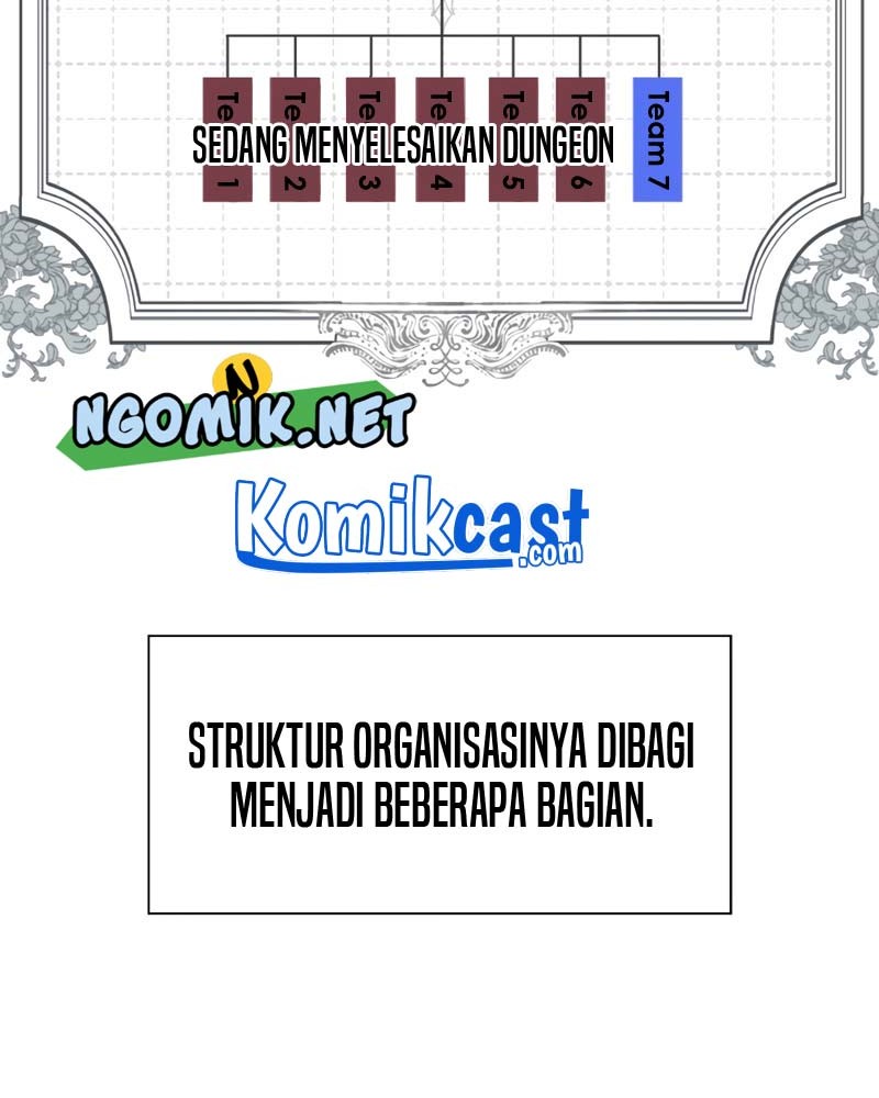 Regressor Instruction Manual Chapter 40 Gambar 36