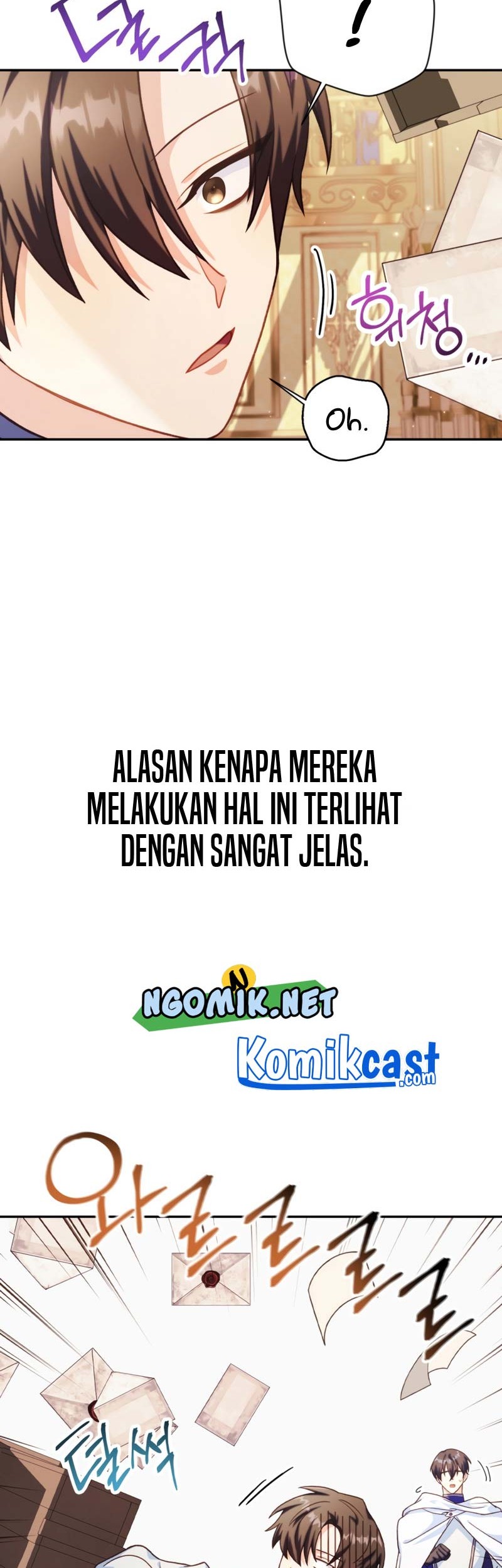 Regressor Instruction Manual Chapter 40 Gambar 44