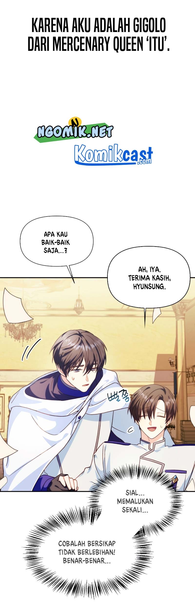 Regressor Instruction Manual Chapter 40 Gambar 46