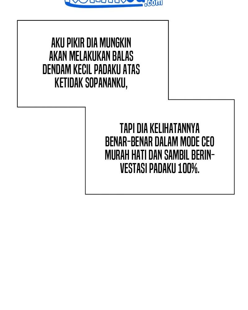 Regressor Instruction Manual Chapter 40 Gambar 48