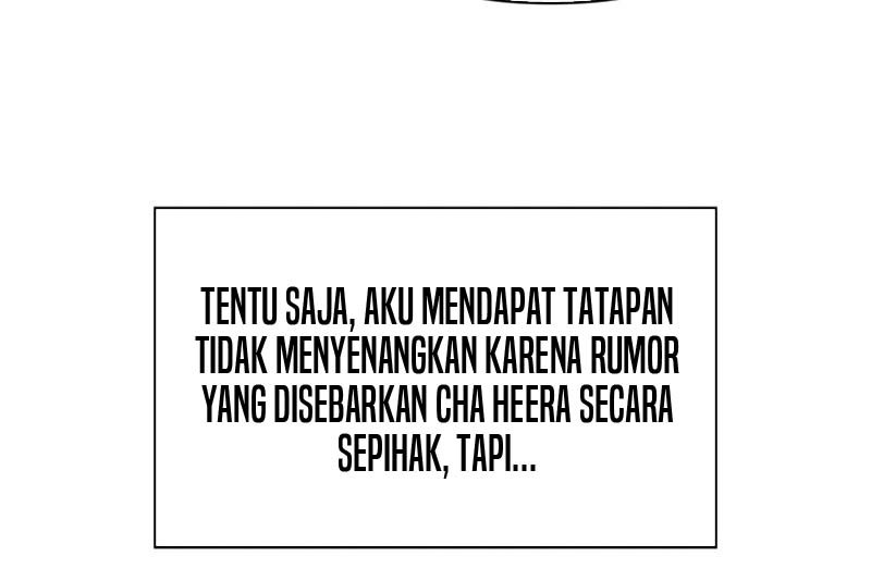 Regressor Instruction Manual Chapter 40 Gambar 51
