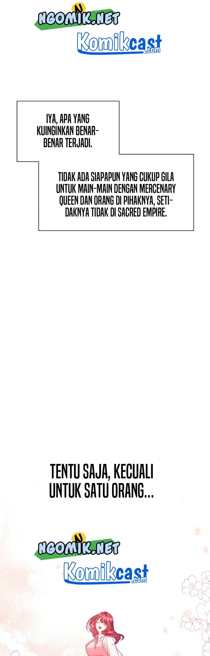 Regressor Instruction Manual Chapter 40 Gambar 53