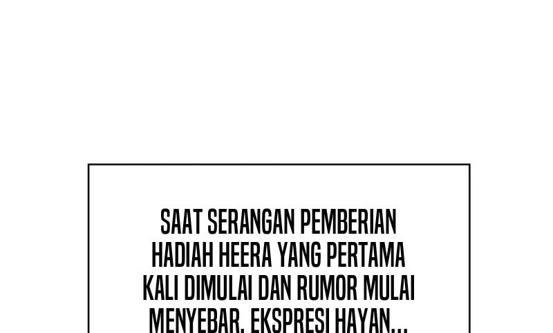 Regressor Instruction Manual Chapter 40 Gambar 57
