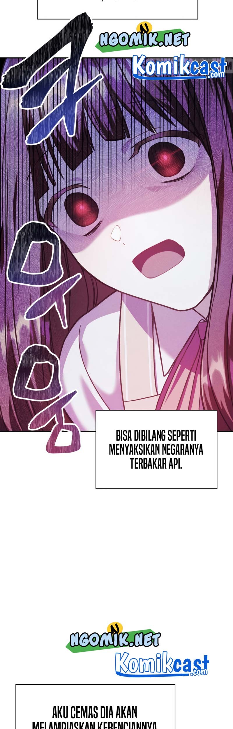 Regressor Instruction Manual Chapter 40 Gambar 58