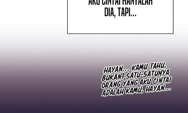 Regressor Instruction Manual Chapter 40 Gambar 60