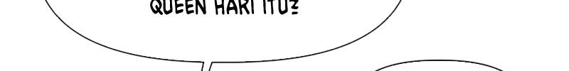 Regressor Instruction Manual Chapter 40 Gambar 63