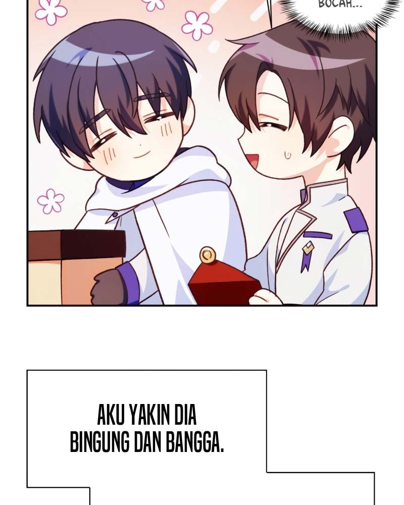 Regressor Instruction Manual Chapter 40 Gambar 69