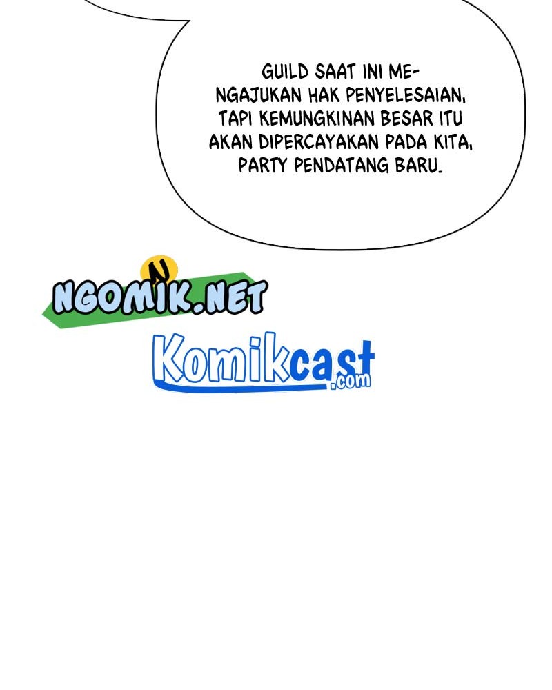 Regressor Instruction Manual Chapter 40 Gambar 78