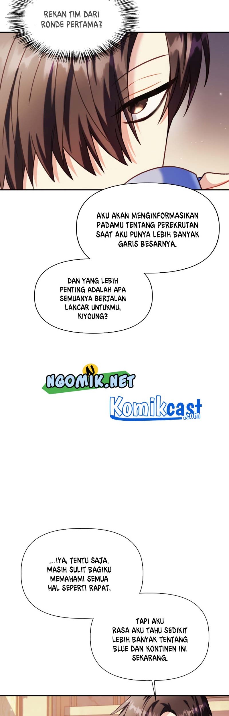 Regressor Instruction Manual Chapter 40 Gambar 80