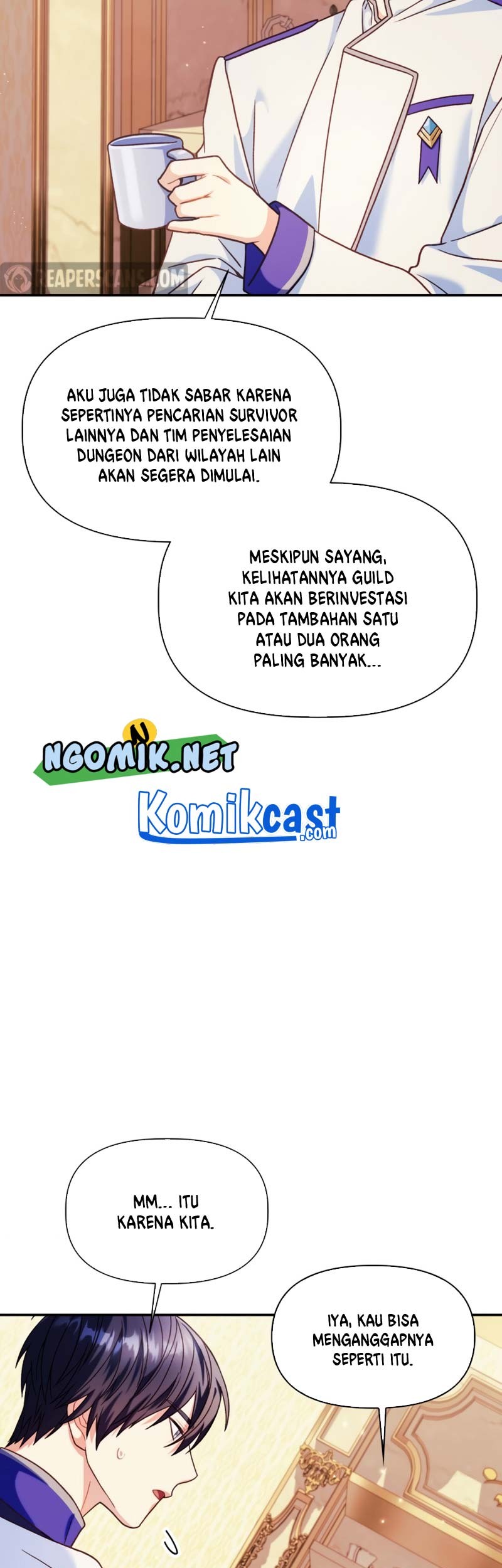 Regressor Instruction Manual Chapter 40 Gambar 82