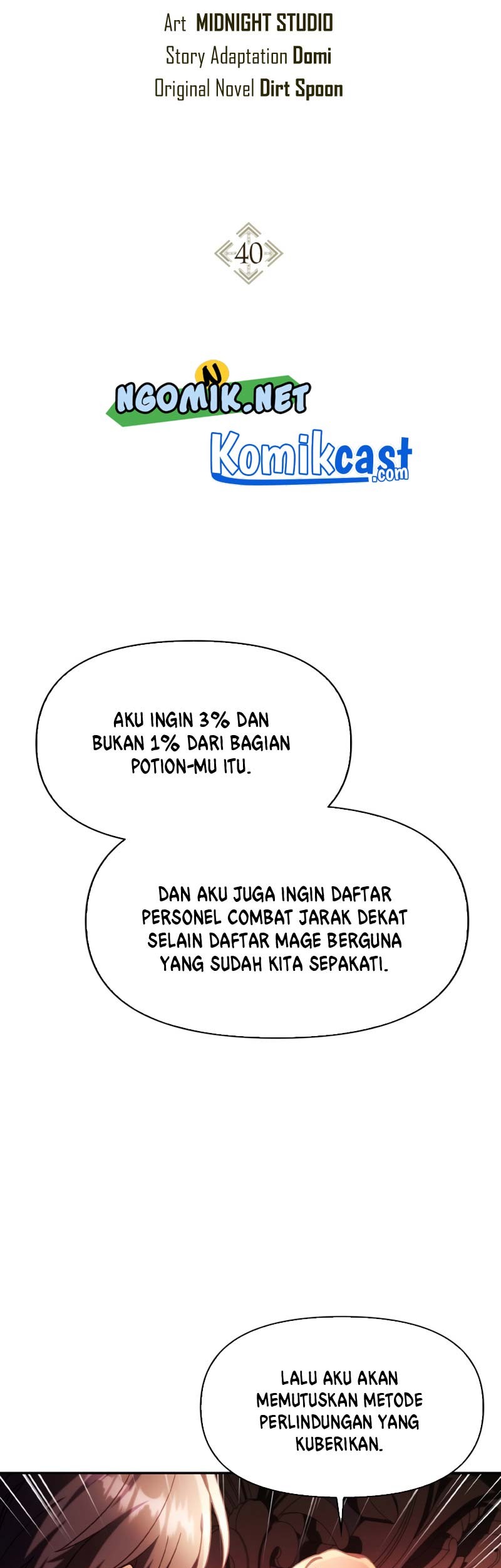 Regressor Instruction Manual Chapter 40 Gambar 4