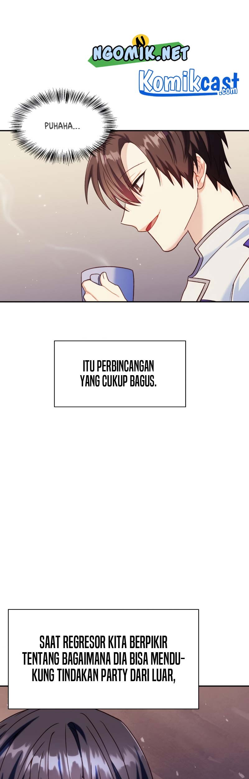 Regressor Instruction Manual Chapter 40 Gambar 88