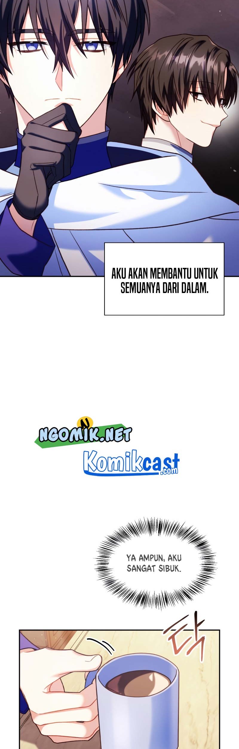 Regressor Instruction Manual Chapter 40 Gambar 89