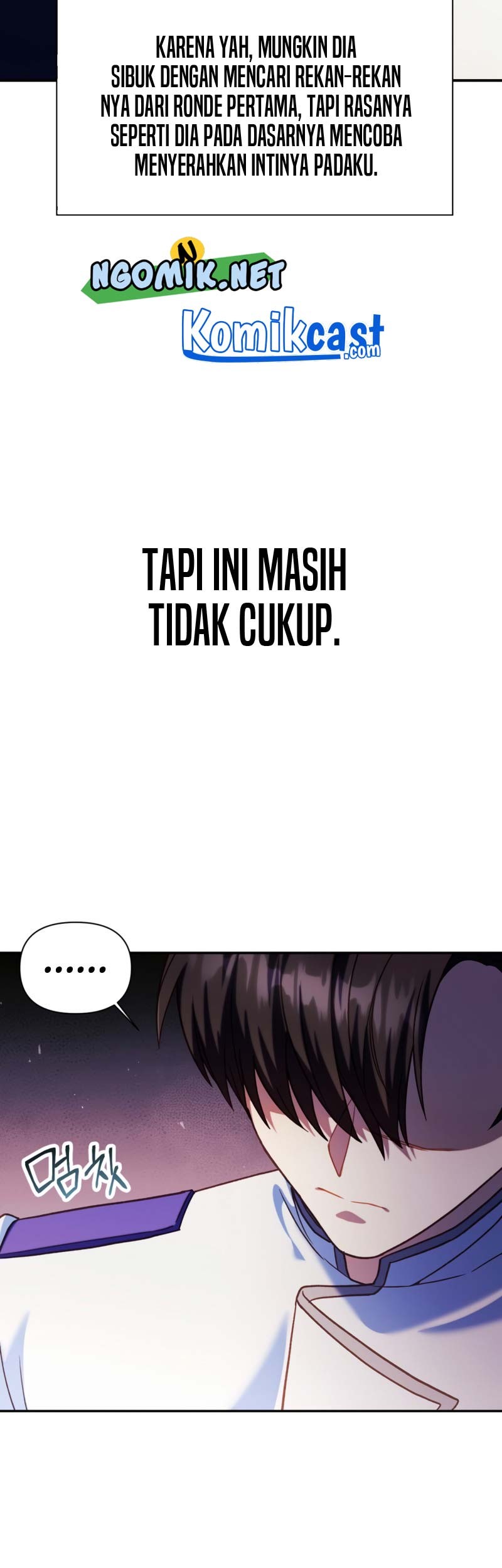 Regressor Instruction Manual Chapter 40 Gambar 94