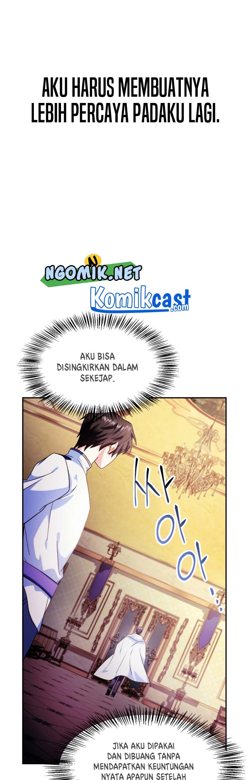 Regressor Instruction Manual Chapter 40 Gambar 95