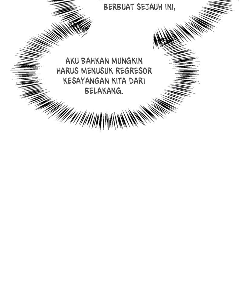 Regressor Instruction Manual Chapter 40 Gambar 96