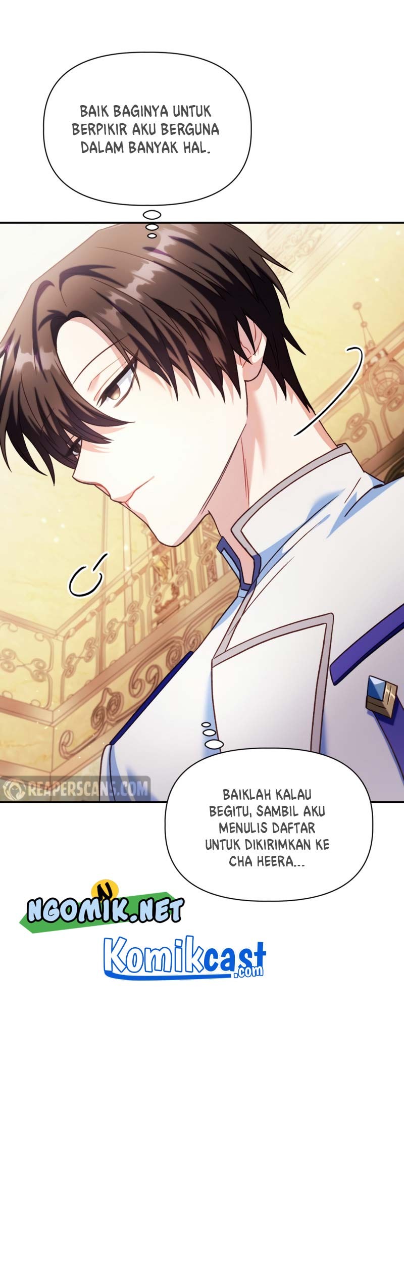 Regressor Instruction Manual Chapter 40 Gambar 97