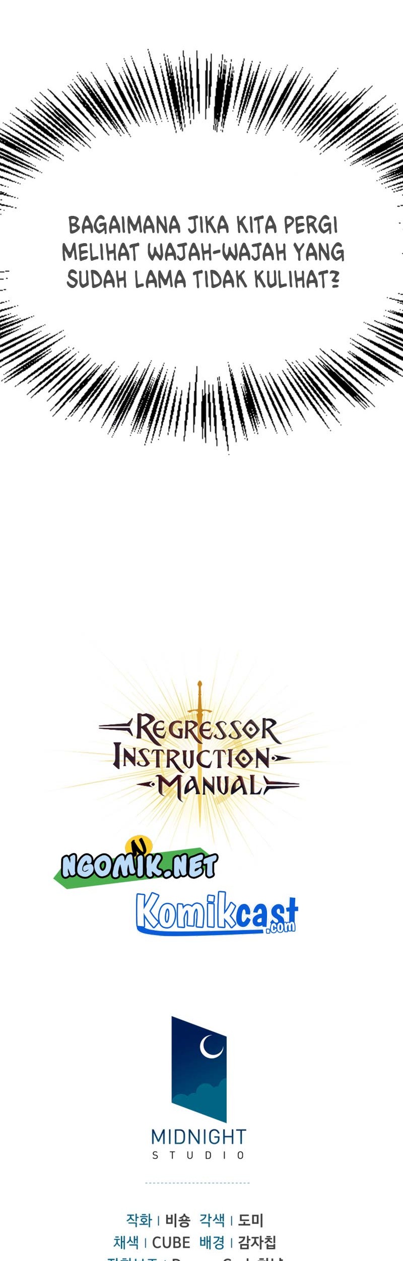 Regressor Instruction Manual Chapter 40 Gambar 98