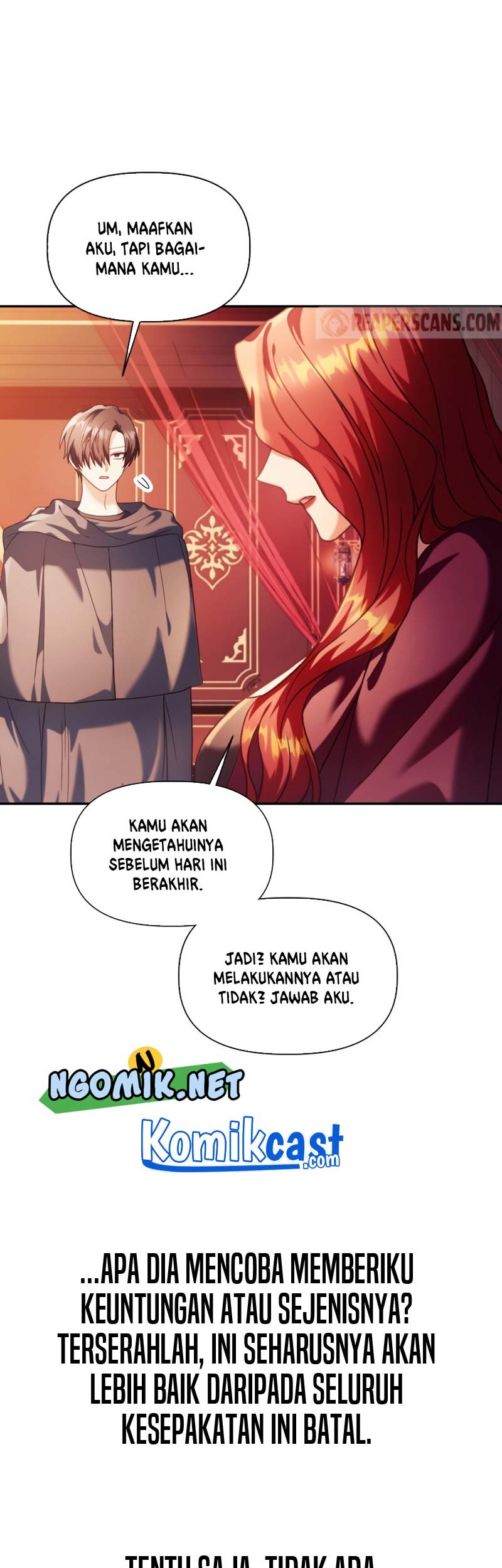 Regressor Instruction Manual Chapter 40 Gambar 8