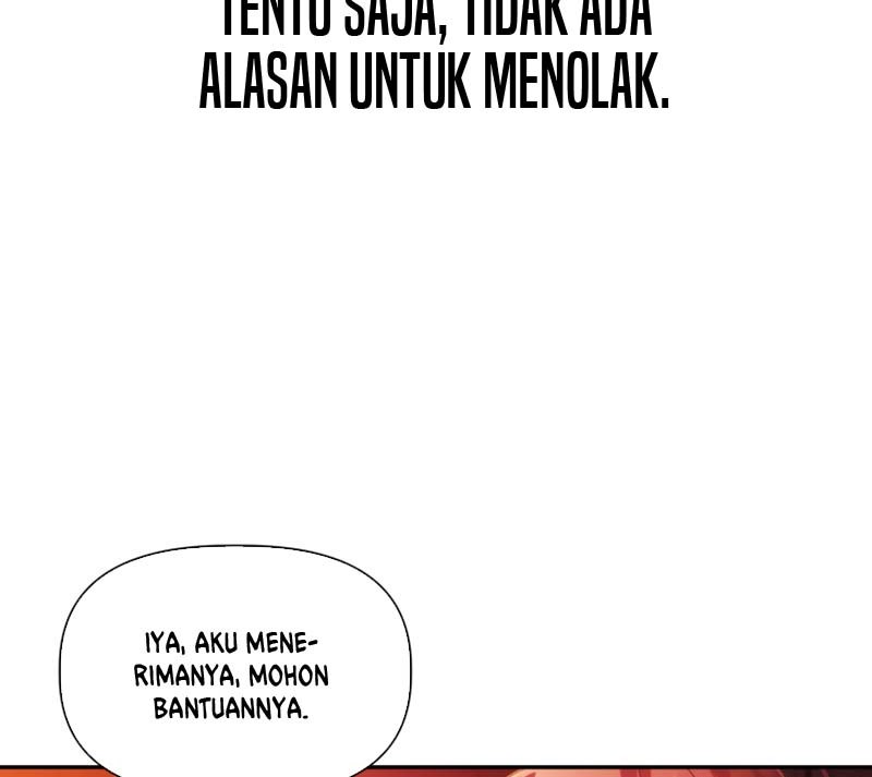 Regressor Instruction Manual Chapter 40 Gambar 9