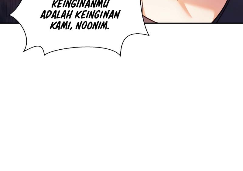 Regressor Instruction Manual Chapter 40 Gambar 15